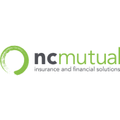 North carolina mutual life insurance company