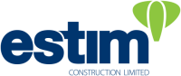 Estim Construction Co. Ltd.