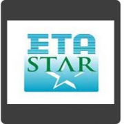 ETA Star Engineering and Contracting