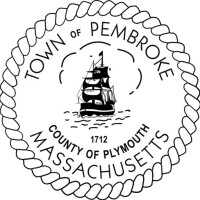 Town of pembroke