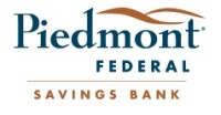 Piedmont federal savings bank