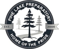 Pine lake preparatory inc