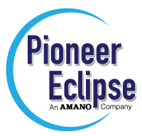 Amano pioneer eclipse