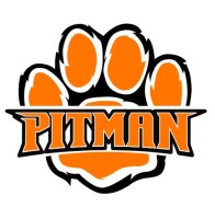 Pitman school district