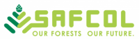 South African Forestry Company (SAFCOL)