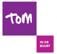 TOM in de Buurt
