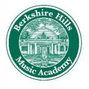Berkshire Music Academy