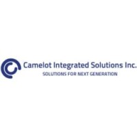 Camelot integrated solutions inc