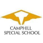 Camphill special school