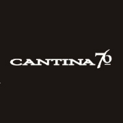 Cantina 76