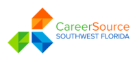 Careersource southwest florida