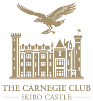 The carnegie abbey club