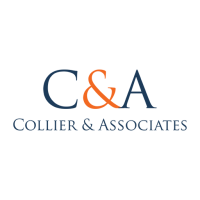 Collier & associates