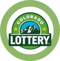 Colorado lottery