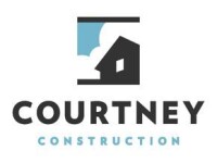 Courtney construction