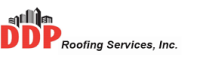 Ddp roofing services, inc.