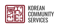 Korean american community services