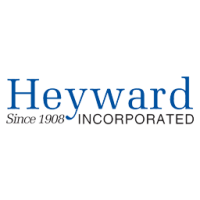 Heyward incorporated