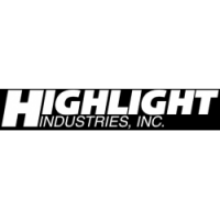 Highlight industries