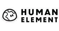 Human element
