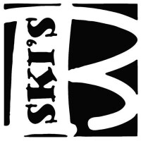 [B]SKI'S - The Wrap ★ Redefined