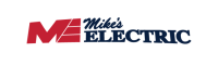 Mikes electric