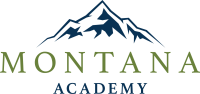 Montana academy