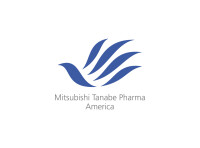 Mitsubishi tanabe pharma development america