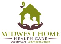 Midwest home health care services, inc.