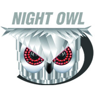 Night owl interactive