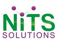 Nits solutions