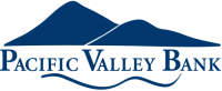 Pacific valley bank