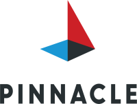 Pinnacle business systems