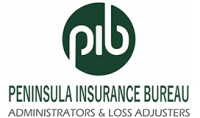 Peninsula insurance bureau