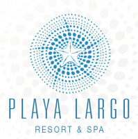 Playa largo resort & spa
