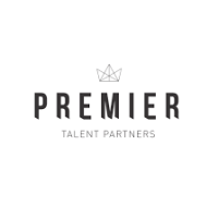 Premier talent partners