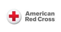 American red cross minnesota region