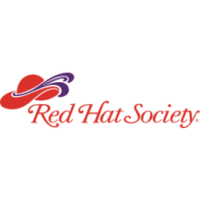 Red hat society