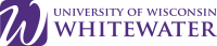 Unversity of Wisconsin-Whitewater
