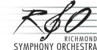 Richmond symphony orchestra