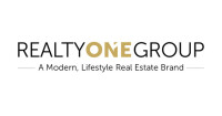 Realty one group, experience