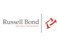 Russell bond & co. inc