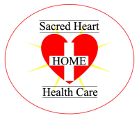 Sacred heart home health care