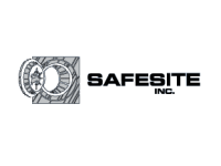 Safesite off-site document mgmt.