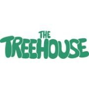 Treehouse internet group