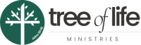 Tree of life ministries