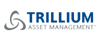 Trillium asset management