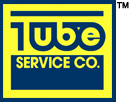 Tube service company