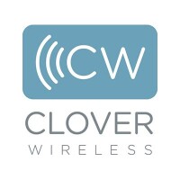 Clover wireless