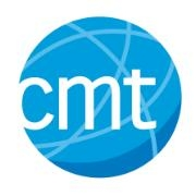 Cmt agency